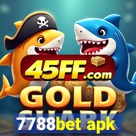 7788bet apk